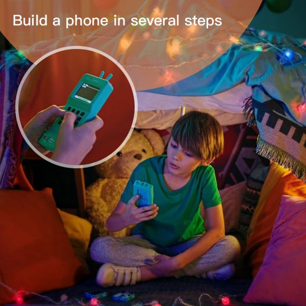 Crowbits-Master Kit - Image 3