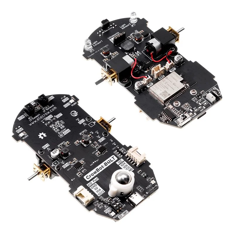 crowbot_bolt_6_2 crowbot_bolt_6_2