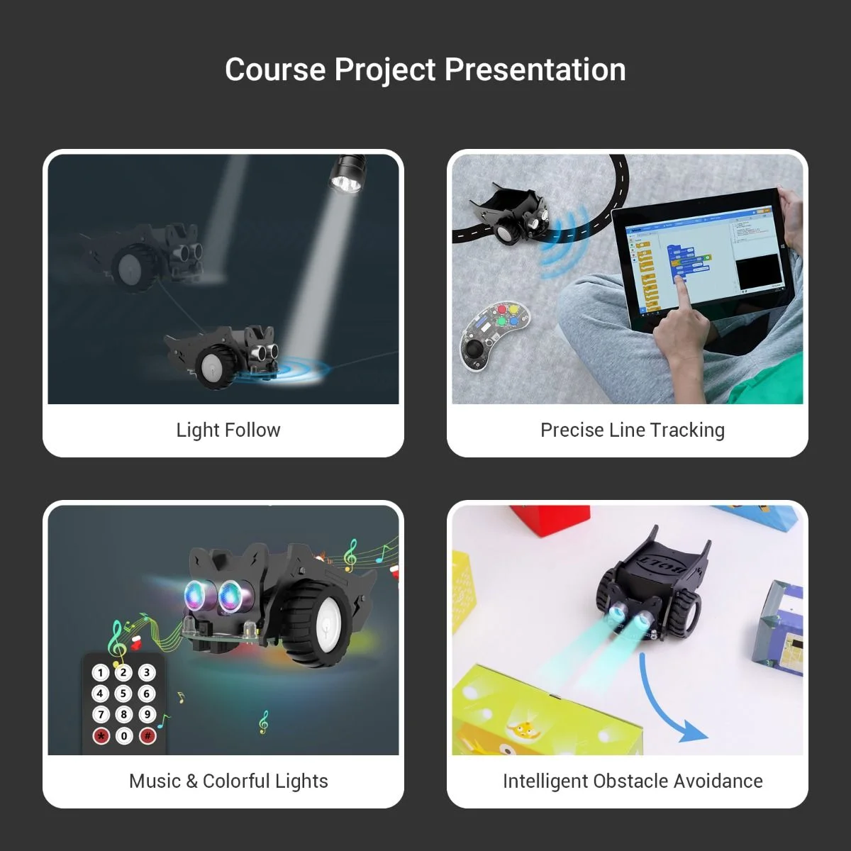 crowbot_bolt_details_8 crowbot_bolt_details_8